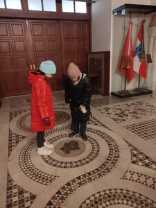 4Д (24-25г)